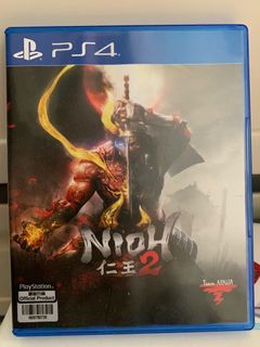 （分類：）位於 。 由 ps42hand 提交（商品編號 1002910747，圖片 1）。簡介： 。