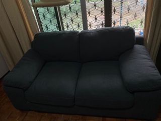 (Category: ) located in . Submitted by yyt2019 (Listing ID 1002922480, Image 1). Description: .