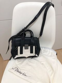 （分類：）位於 。 由 manisabee 提交（商品編號 1002915641，圖片 1）。簡介： 。