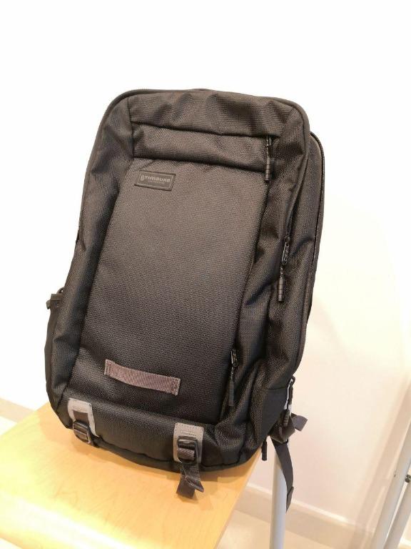 command backpack timbuk2