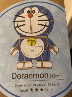 （分類：）位於 。 由 bee616 提交（商品編號 1003003607，圖片 1）。簡介： 。