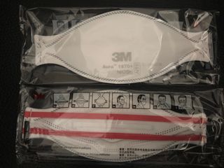 （分類：）位於 。 由 tsangfai301 提交（商品編號 1002913307，圖片 1）。簡介： 。