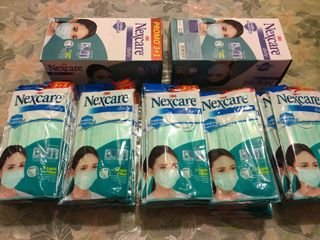 （分類：）位於 。 由 carmelaip 提交（商品編號 1003051917，圖片 1）。簡介： 。