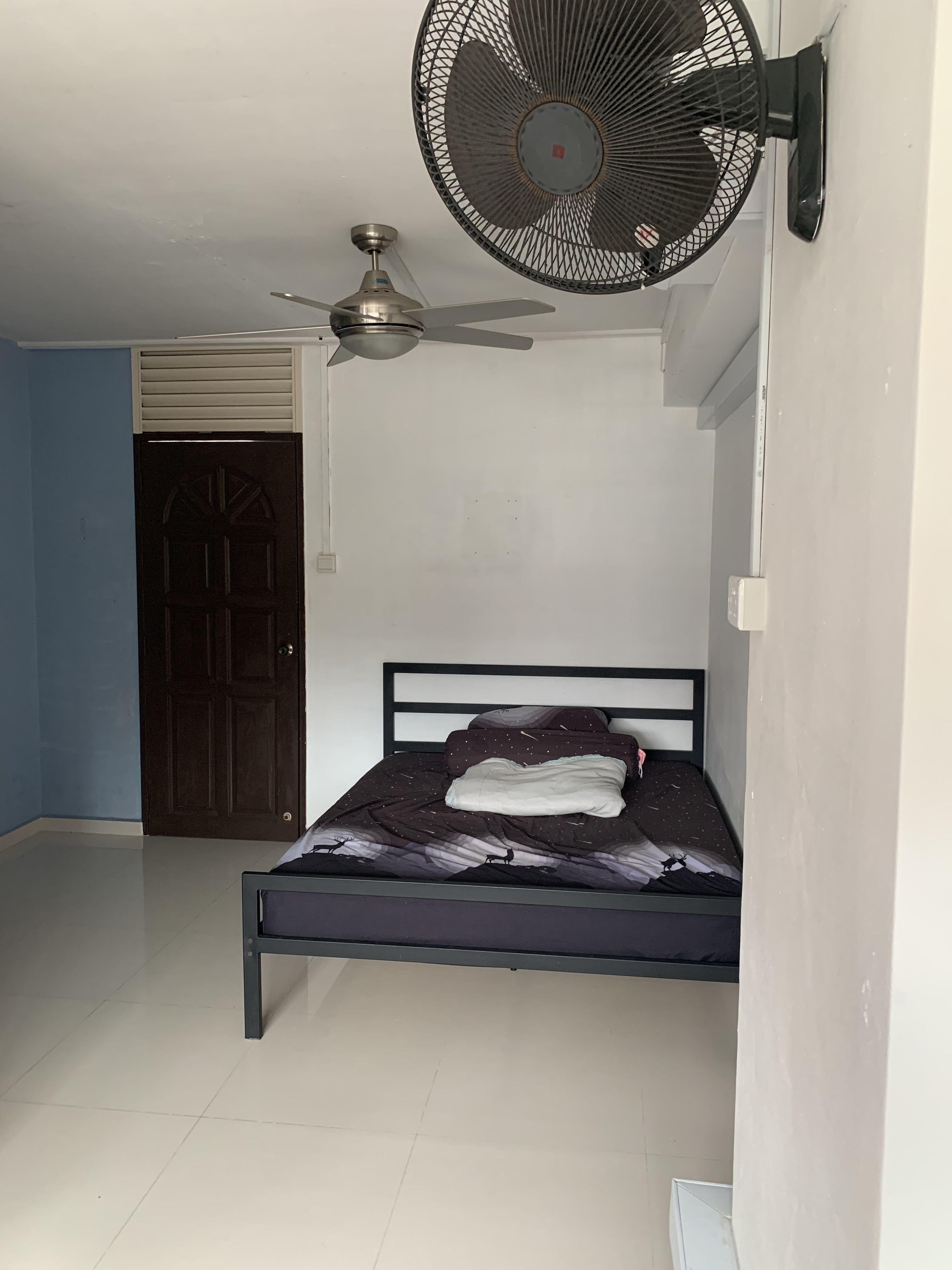 (Category: ) located in . Submitted by mdshafiee (Listing ID 1001766300, Image 1). Description: .