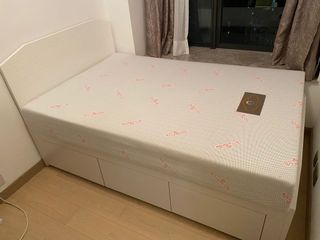 （分類：）位於 。 由 slm18 提交（商品編號 1003079357，圖片 1）。簡介： 。