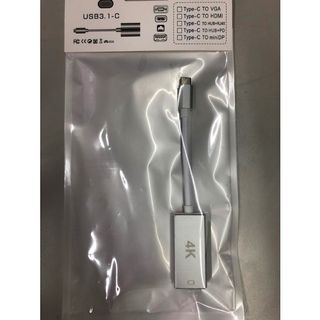 （分類：）位於 。 由 eplushk.store 提交（商品編號 1002996202，圖片 1）。簡介： 。