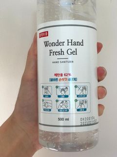 （分類：）位於 。 由 jumbo_jumbo111 提交（商品編號 1002946647，圖片 1）。簡介： 。