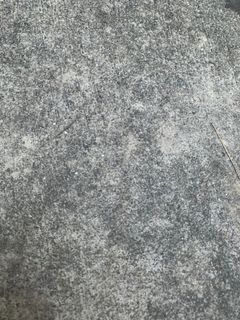 (Category: ) located in . Submitted by jaryson (Listing ID 1003005102, Image 1). Description: .