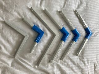 （分類：）位於 。 由 quijota2 提交（商品編號 1002993796，圖片 1）。簡介： 。