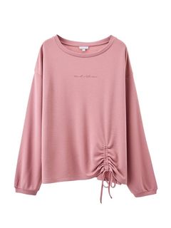 (Category: ) located in . Submitted by instocks1234 (Listing ID 1002969783, Image 1). Description: .