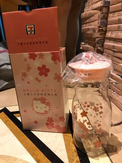 （分類：）位於 。 由 wingyi3 提交（商品編號 1003061392，圖片 1）。簡介： 。