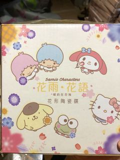 （分類：）位於 。 由 wingyi3 提交（商品編號 1003060059，圖片 1）。簡介： 。