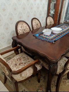 (Category: ) located in . Submitted by waudi (Listing ID 1003077428, Image 1). Description: .