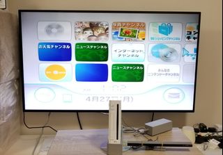 （分類：）位於 。 由 btwis 提交（商品編號 1002940818，圖片 1）。簡介： 。