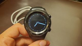 （分類：）位於 。 由 davidlamfung 提交（商品編號 1003008955，圖片 1）。簡介： 。