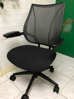 （分類：）位於 。 由 tsecf310 提交（商品編號 1003054412，圖片 1）。簡介： 。