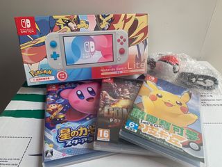 （分類：）位於 。 由 blu26 提交（商品編號 1002956668，圖片 1）。簡介： 。