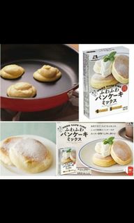 （分類：）位於 。 由 pui0602 提交（商品編號 1002984819，圖片 1）。簡介： 。
