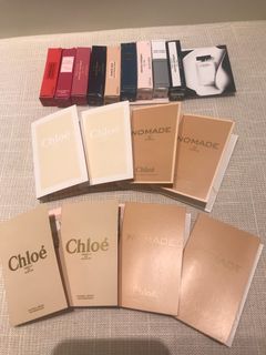 （分類：）位於 。 由 marcowpc 提交（商品編號 1003055317，圖片 1）。簡介： 。