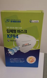 （分類：）位於 。 由 carycheerup668 提交（商品編號 1003079323，圖片 1）。簡介： 。