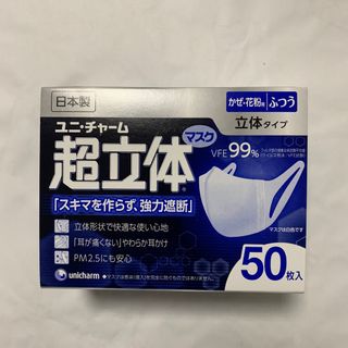 （分類：）位於 。 由 anth616 提交（商品編號 1003003192，圖片 1）。簡介： 。