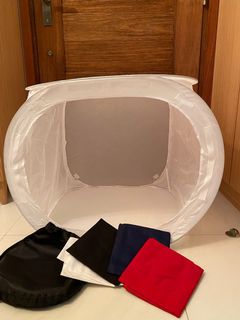 （分類：）位於 。 由 r3lax 提交（商品編號 1003039339，圖片 1）。簡介： 。