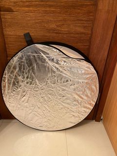 （分類：）位於 。 由 r3lax 提交（商品編號 1003038781，圖片 1）。簡介： 。