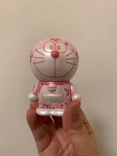 （分類：）位於 。 由 bee616 提交（商品編號 1003036078，圖片 1）。簡介： 。