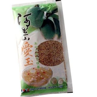 （分類：）位於 。 由 Icy_C 提交（商品編號 1002993416，圖片 1）。簡介： 。