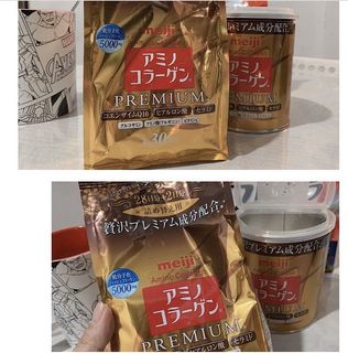 （分類：）位於 。 由 shareladies 提交（商品編號 1003023392，圖片 1）。簡介： 。