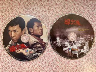 （分類：）位於 。 由 kkeit 提交（商品編號 1002994722，圖片 1）。簡介： 。