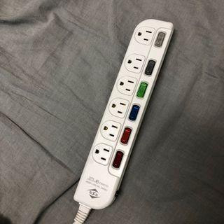 Ikea延長線 團購與ptt推薦 2020年9月 飛比價格