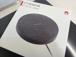 （分類：）位於 。 由 charitygor 提交（商品編號 1002928126，圖片 1）。簡介： 。