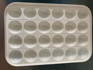 （分類：）位於 。 由 dra_gon_king 提交（商品編號 286031747，圖片 1）。簡介： 。