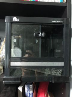 （分類：）位於 。 由 ash908 提交（商品編號 1003043142，圖片 1）。簡介： 。