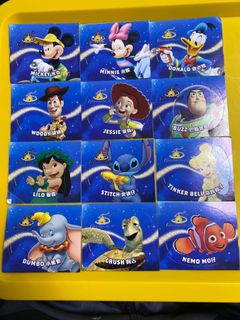 （分類：）位於 。 由 disneyization 提交（商品編號 1003032482，圖片 1）。簡介： 。