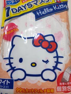 （分類：）位於 。 由 maskjp2020 提交（商品編號 1002814398，圖片 1）。簡介： 。