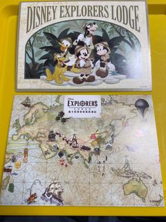 （分類：）位於 。 由 disneyization 提交（商品編號 1003025843，圖片 1）。簡介： 。