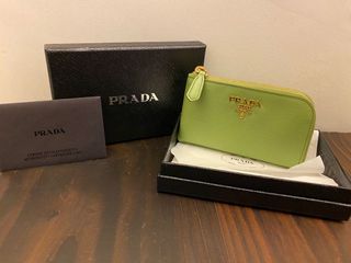 （分類：）位於 。 由 weiweiwei__ 提交（商品編號 1003025431，圖片 1）。簡介： 。
