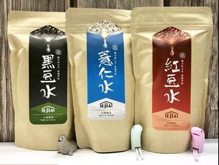（分類：）位於 。 由 joychao929 提交（商品編號 1003051150，圖片 1）。簡介： 。