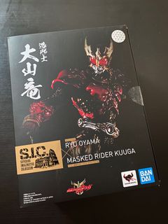 （分類：）位於 。 由 ckwing1997 提交（商品編號 1003000004，圖片 1）。簡介： 。