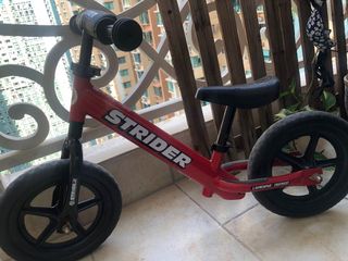 （分類：）位於 。 由 birdson 提交（商品編號 1002967670，圖片 1）。簡介： 。