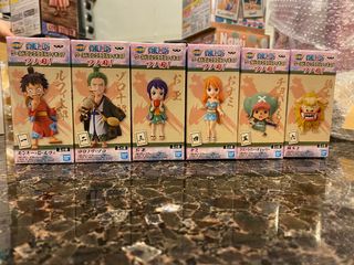 （分類：）位於 。 由 ccsanchan123 提交（商品編號 1003029024，圖片 1）。簡介： 。