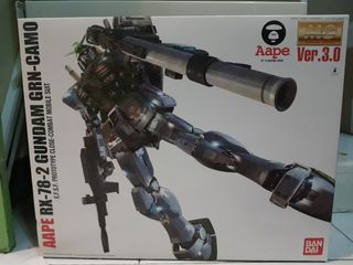 （分類：）位於 。 由 thomas_1919 提交（商品編號 1003001666，圖片 1）。簡介： 。
