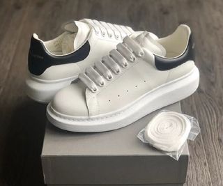 （分類：）位於 。 由 lastestitem 提交（商品編號 1002921574，圖片 1）。簡介： 。