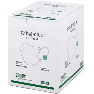 （分類：）位於 。 由 bobby.hill 提交（商品編號 1003018431，圖片 1）。簡介： 。
