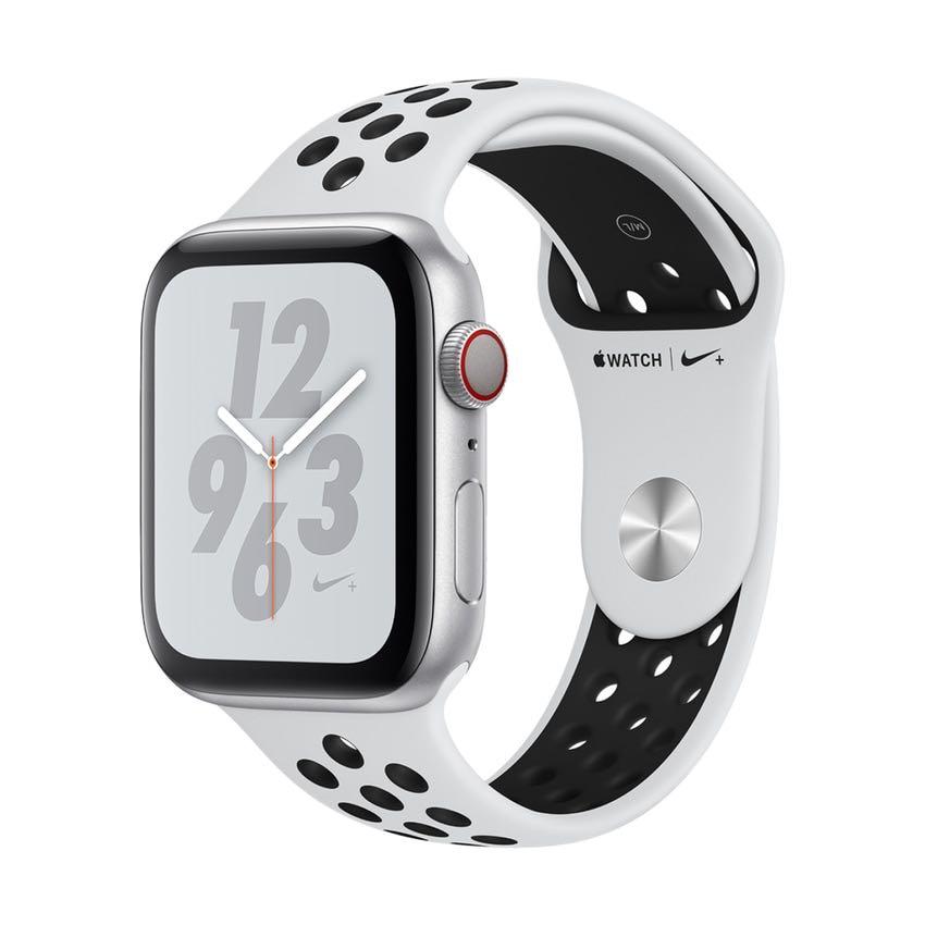 apple watch gps 4g
