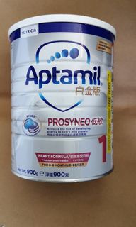 （分類：）位於 。 由 seki01 提交（商品編號 1002924275，圖片 1）。簡介： 。