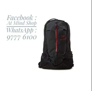 （分類：）位於 。 由 at_mind_store 提交（商品編號 1002922243，圖片 1）。簡介： 。