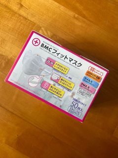 （分類：）位於 。 由 kwan000 提交（商品編號 1003014764，圖片 1）。簡介： 。